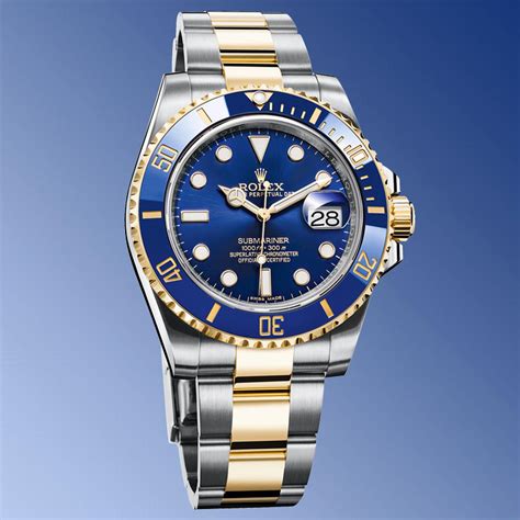 falso rolex steel submariner oyster perpetual date|rolex submariner date 41mm price.